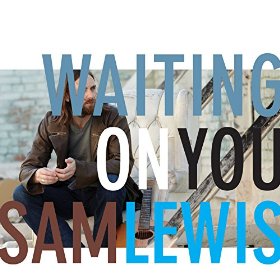 Sam Lewis